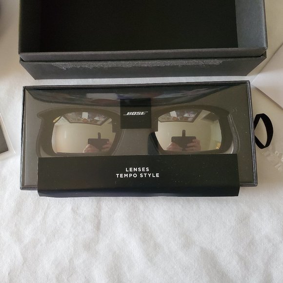 SOLD - Picture 4 of 16